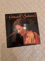 Gilbert o sullivan, Cd's en Dvd's, Gebruikt, Ophalen of Verzenden