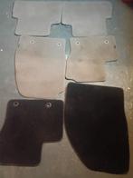 Mattenset Ford C-max, Ophalen of Verzenden