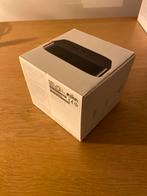 Apple TV - model 199NF/A - Perfecte staat!, Ophalen of Verzenden, Zo goed als nieuw, HDMI, Minder dan 500 GB