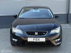 Seat Leon 1.8 TSI FR AUTOMAAT, NIEUWSTAAT, Auto's, Seat, 1227 kg, Lichtsensor, Gebruikt, 4 cilinders