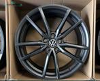 VW 19” velg velgen set Pretoria | Origineel | Nieuw!, Auto-onderdelen, Banden en Velgen, 19 inch, Gebruikt, Velg(en), Ophalen of Verzenden