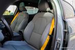 Polestar 2 Performance Long Range Dual Motor 78kWh 408PK NAP, Automaat, Polestar 2, Gebruikt, 408 pk