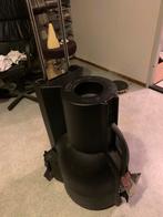 Djembe Hardcase Trolley, Ophalen, Nieuw, Overige soorten