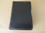 Thomas A Kempis De navolging van Christus derde druk 1898, Ophalen of Verzenden, Thomas A Kempis