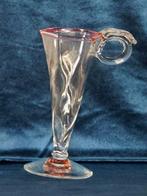 Borek Sipek sierglas, tuimelglas Albertine, Ophalen of Verzenden