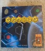Spel Genius 999 games, Ophalen of Verzenden, Zo goed als nieuw