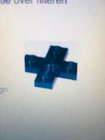 Gevraagd lego onderdelen, Ophalen of Verzenden, Zo goed als nieuw, Schilder- en Tekenkunst