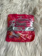 Wilkinson Sword Extra 2 scheermesjes | Eventueel in partij, Ophalen of Verzenden, Nieuw, Overige typen