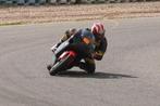 Gezocht; Onderdelen Aprilia RS 125 1999 tot 2012, Motoren, Ophalen of Verzenden