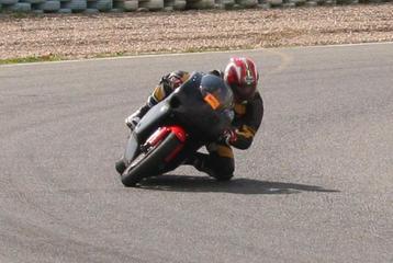 Gezocht; Onderdelen Aprilia RS 125 1999 tot 2012 beschikbaar voor biedingen