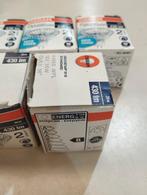 Osram 35w 430lm, Ophalen, Nieuw, E27 (groot), X