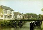 Garrelsweer [Gr.], Damsterdiep - 1979 gelopen, Ophalen of Verzenden, 1960 tot 1980, Gelopen, Utrecht