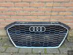Audi A3 8Y S-Line 2020-2024 Grille Grill 8Y0853651B Originee, Gebruikt, AUDI AG, Auto-Union-Strasse 1
85045  Ingolstadt, DE, Kundenbetreuung@audi.de