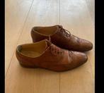 Greve 41,5 is 7,5, Bruin, Ophalen of Verzenden, Zo goed als nieuw, Greve