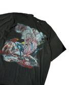 90s Cnnibal Corpse “Bl**dthirsty Death Tour” Shirt - Size L, Kleding | Heren, T-shirts, Vintage, Maat 52/54 (L), Vintage, Vintage