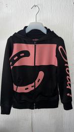 Harry’s horse vest stout maat 152, Dieren en Toebehoren, Paardrijkleding, Ophalen of Verzenden, Zo goed als nieuw, Kinderen, Bovenkleding