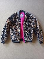 Jas  maat 140 Vingino, Ophalen, Gebruikt, Meisje, Jas