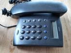 Vaste Telefoon van Ranex RV2714, Telecommunicatie, Vaste telefoons | Handsets en Draadloos, Ophalen of Verzenden, Gebruikt, 1 handset