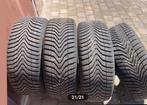 Vredestein mazda mx5, Auto-onderdelen, Ophalen of Verzenden, Gebruikt, Winterbanden