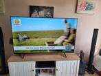 Sony Bravia 50 inch HD Smart TV - Goed!, Ophalen of Verzenden, 100 Hz, Smart TV, Full HD (1080p)