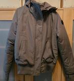 Airforce Bomberjacket S, Airforce, Ophalen of Verzenden, Zo goed als nieuw, Maat 36 (S)