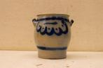 Keulse pot 45894