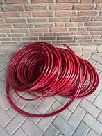 Vloerverwarming slang - 95 meter, Doe-het-zelf en Verbouw, Minder dan 30 cm, Overige typen, Nieuw, Minder dan 60 cm