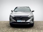Nissan Qashqai 1.3 MHEV Tekna Panoramadak + Cold Pack, Auto's, Nissan, 1305 kg, Euro 6, 4 cilinders, Leder en Stof