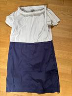 rosso35 by PAUW jurk 38-40, Kleding | Dames, Maat 38/40 (M), Overige kleuren, Verzenden, Gedragen