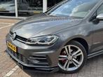 Volkswagen Golf 1.5 TSI Highline Business R|Pano|105DKM|NAP|, Auto's, 65 €/maand, Adaptive Cruise Control, Euro 6, 4 cilinders