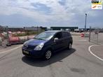 Toyota Verso 1.8 VVT-i Dynamic Airco.Airco, Gebruikt, 4 cilinders, 129 pk, Blauw