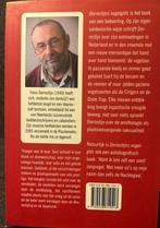 Hans Dorrestijn - Dorrestijns vogelgids, Boeken, Ophalen of Verzenden, Zo goed als nieuw, Vogels, Hans Dorrestijn