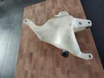 Ducati ST2 expansie vat, Ophalen of Verzenden