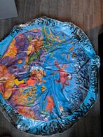 Waterspeelmat rond baby, Kinderen en Baby's, Ophalen of Verzenden
