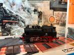 Marklin 3604, Wisselstroom, Rails, Ophalen of Verzenden, Zo goed als nieuw