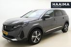 Peugeot 5008 1.2T 130pk Allure Pack Business | Navigatie | C, Gebruikt, Euro 6, 1199 cc, 7 stoelen