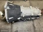 Automaatbak BMW 3-serie F30/F80 320d  24007642245, Gebruikt, Ophalen