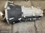 Automaatbak BMW 3-serie F30/F80 320d  24007642245, Ophalen, Gebruikt