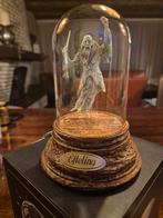 Dance Macabre stolp souvenir, Ophalen, Nieuw, Beeldje of Poppetje