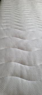 Matras latex (90*200) Ikea, Ophalen, Gebruikt, 90 cm, Eenpersoons