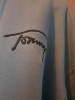 Tommy hoody, Maat 52/54 (L), Tommy Hilfiger, Zo goed als nieuw, Verzenden