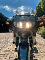 BMW r 1150 rt in topconditie, Toermotor, Particulier, 2 cilinders, 1150 cc