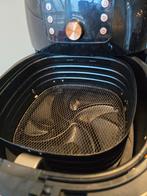 Philips Airfryer XXL - Gebruikt, Ophalen