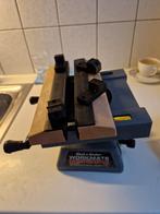 Black & Decker Workmate Hobbycrafter, Ophalen of Verzenden