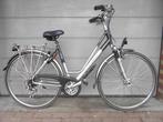 Z.g.a.n Koga Miyata Distance lady,Nieuw € 1.249,Alles werkt, Fietsen en Brommers, Ophalen, Zo goed als nieuw, Overige merken, Versnellingen