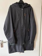 Human Nature Winterjas Dames XL, Kleding | Dames, Jassen | Winter, Ophalen of Verzenden, Zo goed als nieuw, Maat 42/44 (L), Grijs