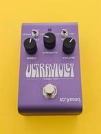 Strymon Ultraviolet Vibe, Support@strymon.net, Overige typen, Ophalen of Verzenden, Zo goed als nieuw