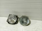 Koplamp Volkswagen Golf 2, Auto-onderdelen, Gebruikt, Ophalen of Verzenden
