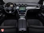 Mercedes-Benz CLE Coupé 200 AMG Line 204pk | Pano | Sfeerve, Automaat, 4 cilinders, Parkeerassistent, 4 stoelen