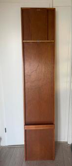Homas sjoelbak S-45 met 30 sjoelstenen - S45, Ophalen, Gebruikt, Homas Spelen